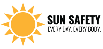 Canadian Dermatology Association Sun Awareness Month